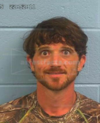 Kenneth Derek Lancaster