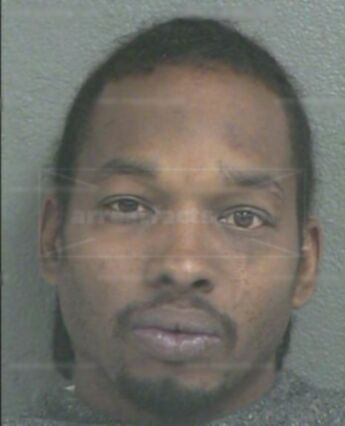 Christopher Leroy Bell