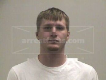 Grayson James Noles