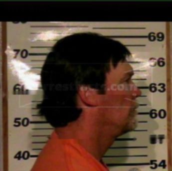 Phillip Glen Mcneir