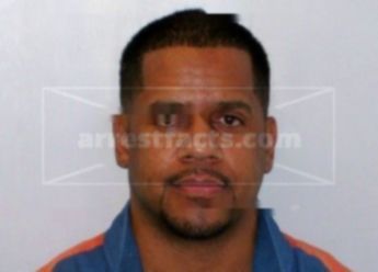 Anthony James Watson