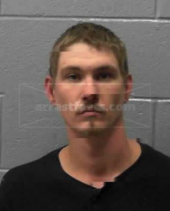 Timothy Edgar Bailey