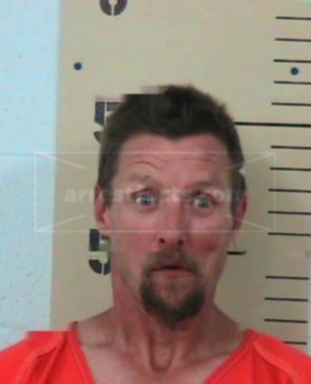 Jerry Lee Hughes