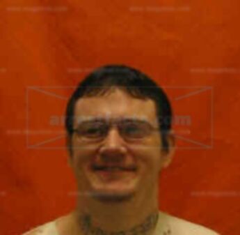 Timothy A Andrews