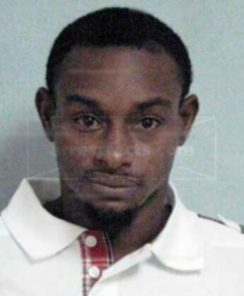 Gerald B Perry