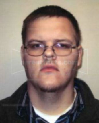 Adam Nicholas Anderson