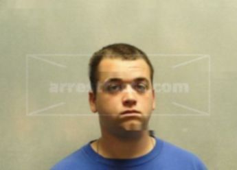 Trever Eugene Emery