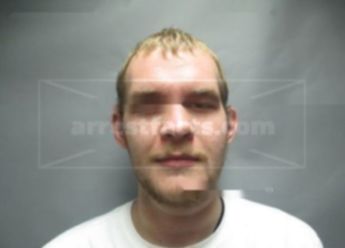 Andrew James Lane