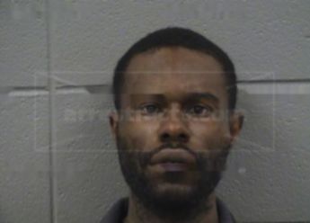 Jonathan Peoples