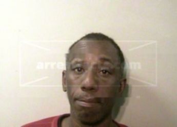 Dennis L Kimble