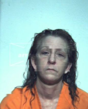 Cheryl Zalek
