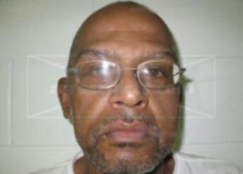 Michael E. Robinson