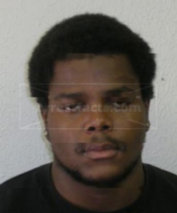 Wanya Hall