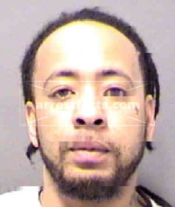 Demario Lamonte Snead