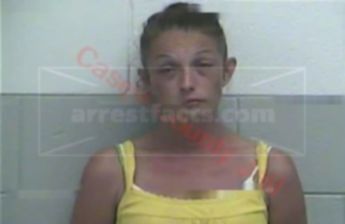 Jennifer L Luttrell