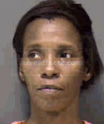 Deborah Lorraine Lawson