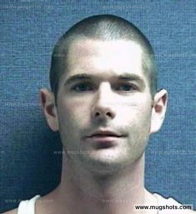 Ryan Wayne Tharp