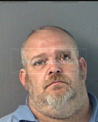 Kenneth Claude Hurst