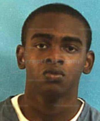 Bakari B Bennett