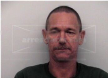 Michael Shane Dille