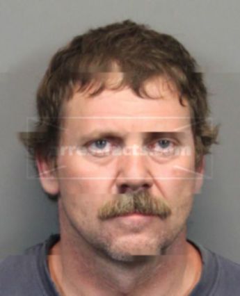 Michael James Kaufman Ii