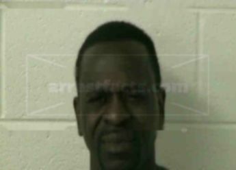 Eddie Bell
