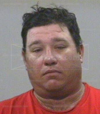 Ira Wayne Jenkins