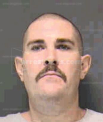 Damion Christopher Archer