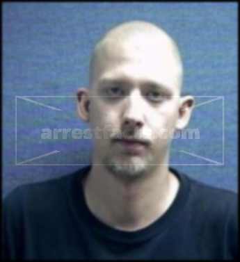 Shane Paul Matthews