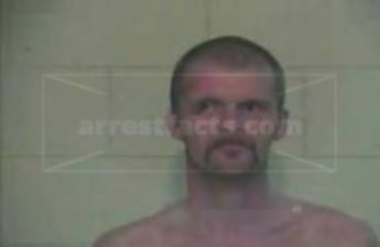 Michael Allyn Dowdy