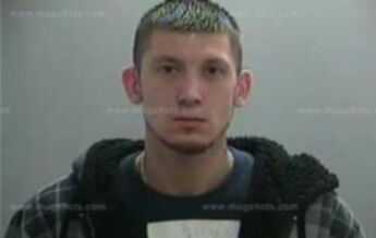 Christopher Ryan Moore