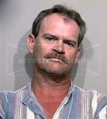 Frank Charles Seay