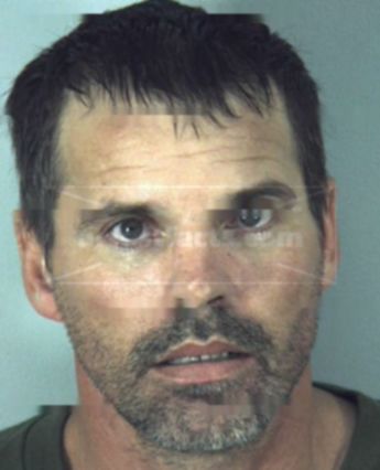 David William Sapp