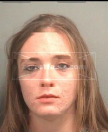 Gabriella Kayla Skelton
