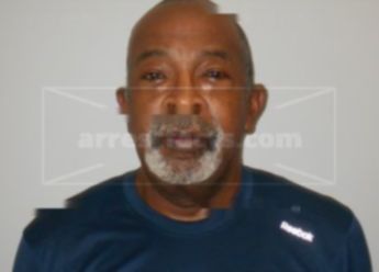 Bernard L Jackson