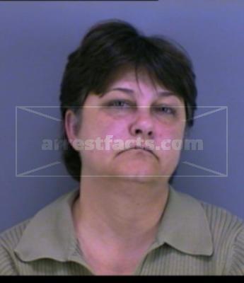 Janet Ruih Giroyard