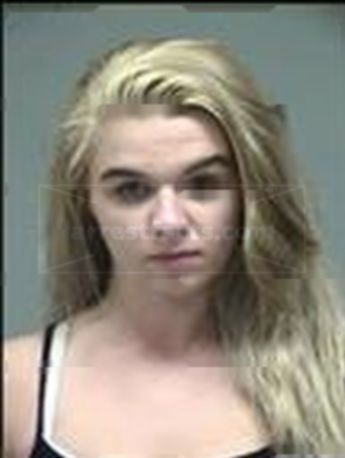 Shannon Lynn Deris