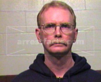 Edd Lowe Routt