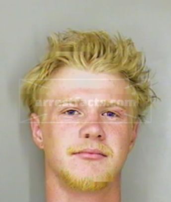 Easton Colyer