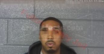 Brock Dewayne Crutcher