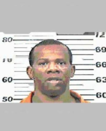 Reginald L Alexander