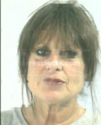 Lori A Smith