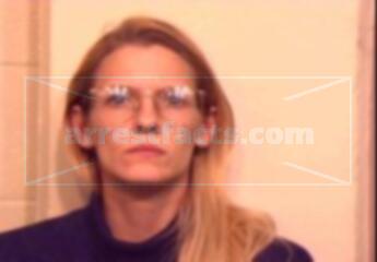 Michelle Hailey Wilson