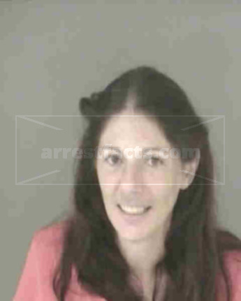 Cyndi Lynn Cunningham