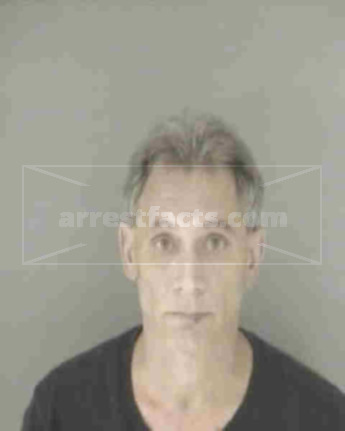 Stephen C Shoup