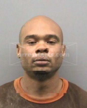 Jonas Christopher Conaway