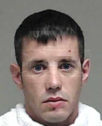Joshua Adam Wright