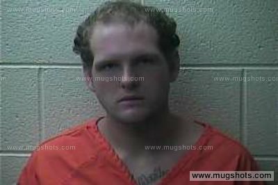 Michael Harris