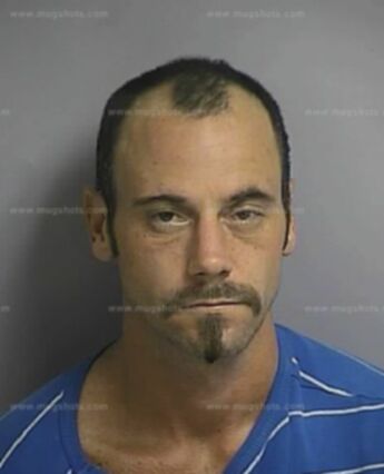 James William Spencer