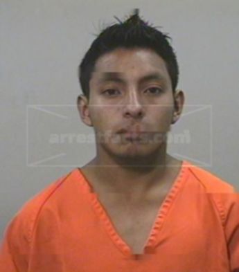 Miguel Angel Ajanel